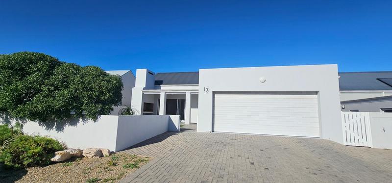 3 Bedroom Property for Sale in Laguna Sands Western Cape